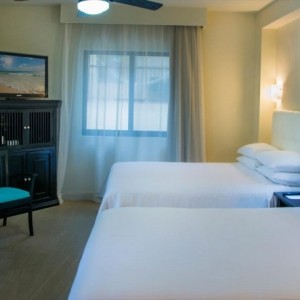 Photo hôtel