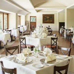 Photo hôtel