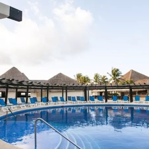 Photo hôtel