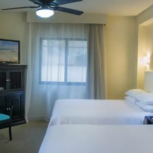 Photo hôtel