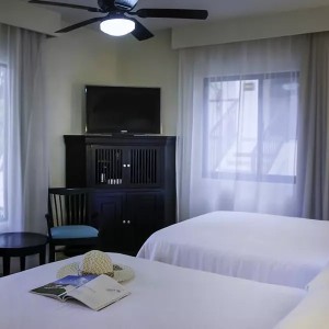 Photo hôtel