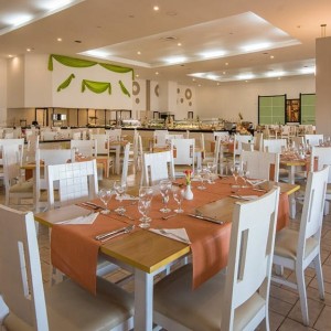 Photo hôtel
