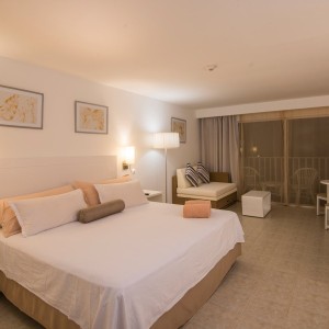 Photo hôtel