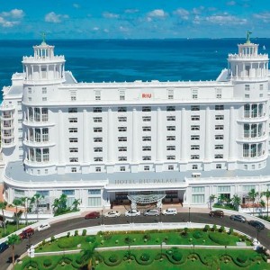 Photo hôtel