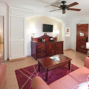 Photo hôtel