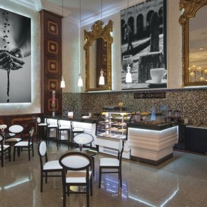 Photo hôtel