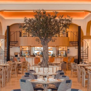 Photo hôtel