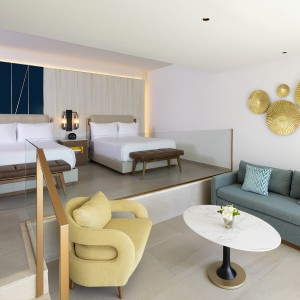 Photo hôtel