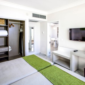 Photo hôtel