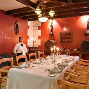 Photo hôtel