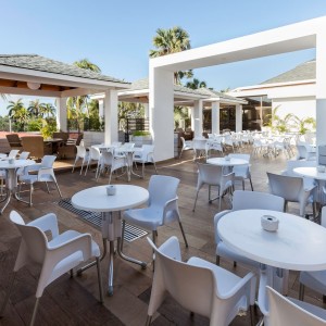 Photo hôtel
