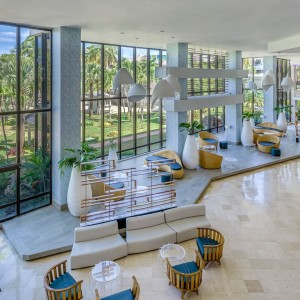 Photo hôtel