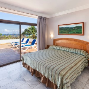 Photo hôtel