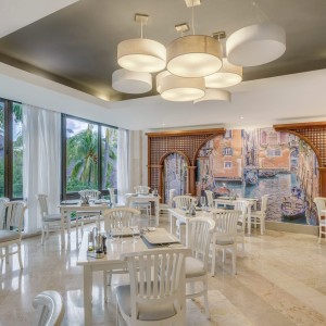Photo hôtel