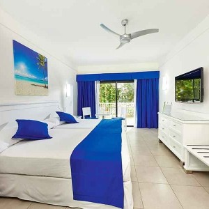 Photo hôtel