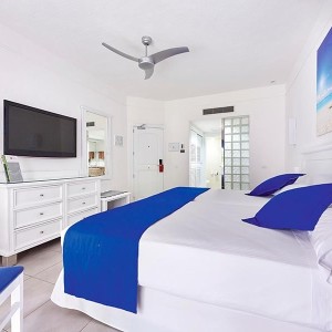 Photo hôtel