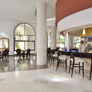 Photo hôtel