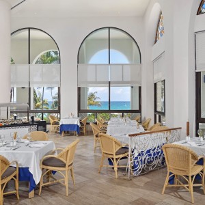 Photo hôtel