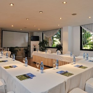 Photo hôtel