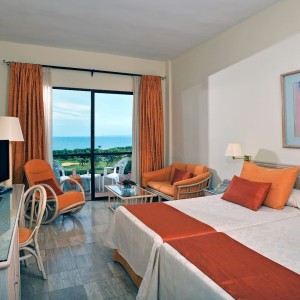 Photo hôtel