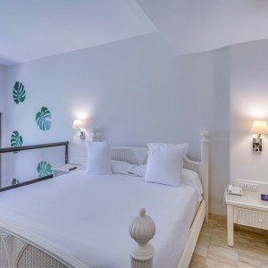 Photo hôtel