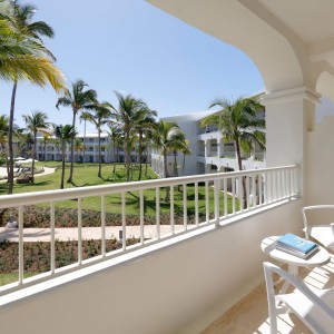 Photo hôtel