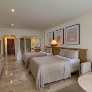 Photo hôtel