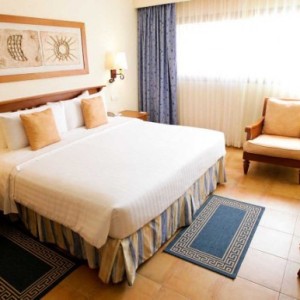 Photo hôtel