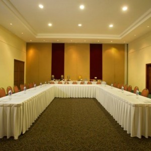 Photo hôtel