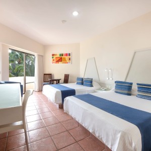 Photo hôtel