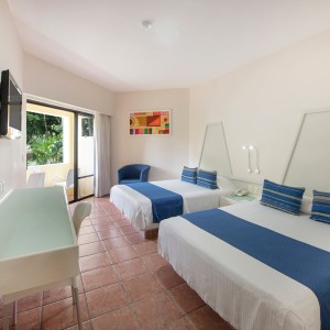 Photo hôtel