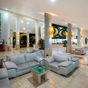 Photo hôtel