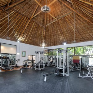 Photo hôtel
