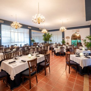 Photo hôtel