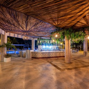 Photo hôtel