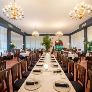 Photo hôtel
