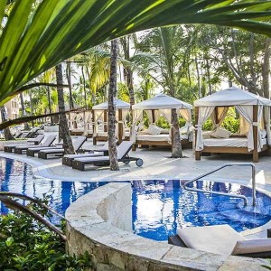 Photo hôtel