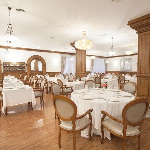 Photo hôtel