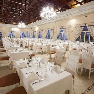 Photo hôtel