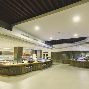 Photo hôtel