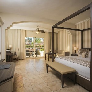 Photo hôtel