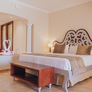 Photo hôtel