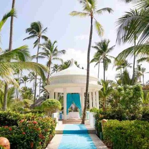 Photo hôtel