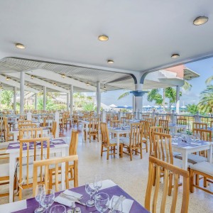 Photo hôtel