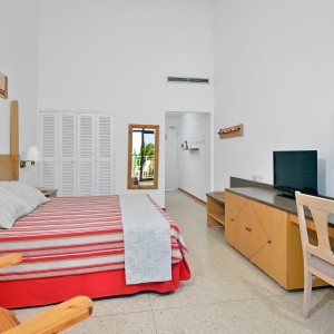 Photo hôtel