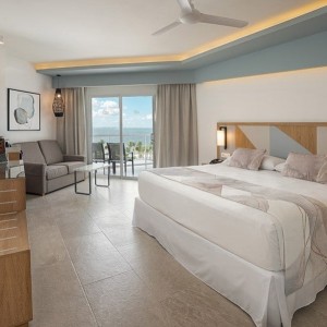 Photo hôtel