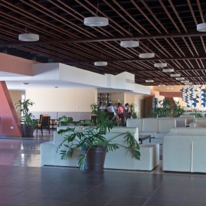 Photo hôtel