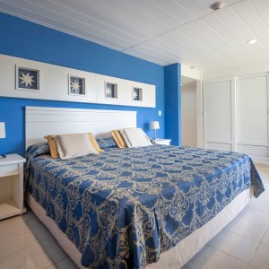 Photo hôtel