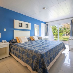 Photo hôtel
