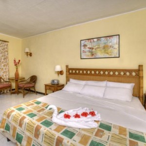 Photo hôtel